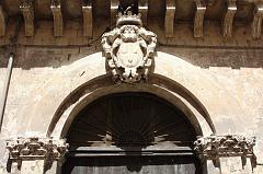 169-Lecce,26 aprile 2013
